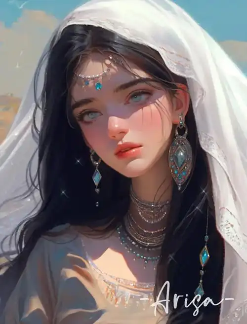 免费在线影院-爱在星河